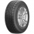 Fortune Perfectus FSR602 225/60 R18 100V