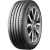 Antares Ingens EV 215/50 R17 95V XL Antares Ingens EV 215/50 R17 95V XL