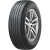 Hankook Dynapro HP2 RA33 255/55 R19 111V XL Hankook Dynapro HP2 RA33 255/55 R19 111V XL