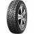 Nexen Winguard Winspike WS62 SUV 225/65 R17 106T XL Nexen Winguard Winspike WS62 SUV 225/65 R17 106T XL
