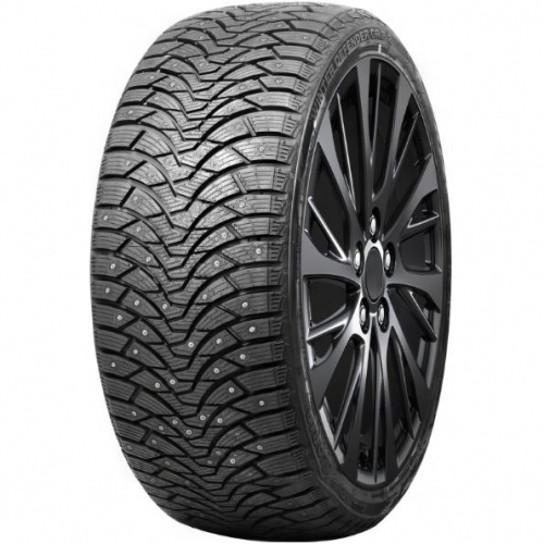 Leao Winter Defender Grip 2 215/60 R16 95T
