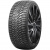 Leao Winter Defender Grip 2 215/60 R16 95T Leao Winter Defender Grip 2 215/60 R16 95T