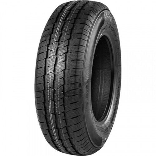 Sonix Snowrover 989 195/65 R16C 104/102R