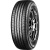 Yokohama BluEarth-XT AE61 235/60 R18 103W Yokohama BluEarth-XT AE61 235/60 R18 103W