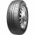 Sailun Atrezzo Eco 185/60 R14 82H Sailun Atrezzo Eco 185/60 R14 82H