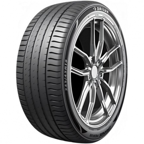 Sailun Erange Premium 275/40 R22 107W