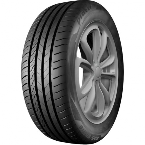 Viatti Strada 2 V-134 205/55 R16 94V