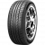 Goodride ZuperAce SA-57 265/40 R22 106V XL