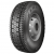 Кама NR 201 315/80 R22.5 156/150L PR20 Ведущая Кама NR 201 315/80 R22.5 156/150L PR20 Ведущая