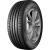 Viatti Strada 2 V-134 215/50 R17 95W