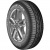 Kavir Tire KB55 Excellent 205/55 R16 91V Kavir Tire KB55 Excellent 205/55 R16 91V