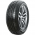 Altenzo Sports Equator 185/65 R14 86H