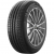 Michelin Primacy 3 245/50 R18 100W RunFlat MOE Michelin Primacy 3 245/50 R18 100W RunFlat MOE