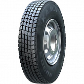 Кама NU 903 10/0 R20 149/146K Универсальная
