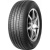 Leao Nova-Force HP100 225/50 R17 98V Leao Nova-Force HP100 225/50 R17 98V