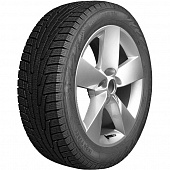 Nordman RS2