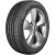 Ikon Tyres Autograph Aqua 3 SUV 215/60 R17 100H XL Ikon Tyres Autograph Aqua 3 SUV 215/60 R17 100H XL