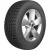 Ikon Tyres Nordman RS2 SUV 235/70 R16 106R Ikon Tyres Nordman RS2 SUV 235/70 R16 106R