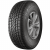 Кама 221 235/70 R16 109Q Кама 221 235/70 R16 109Q