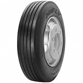 HIFLY HH102 315/70 R22.5 154/150L PR20 Рулевая