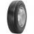 HIFLY HH102 315/70 R22.5 154/150L PR20 Рулевая HIFLY HH102 315/70 R22.5 154/150L PR20 Рулевая