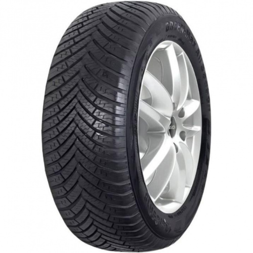 Linglong GREEN-Max All Season 215/55 R18 99V