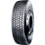Goodride AD733 295/80 R22.5 152/149M Ведущая Goodride AD733 295/80 R22.5 152/149M Ведущая