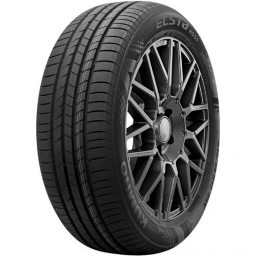 Kumho Ecsta HS51 205/45 R17 88V XL