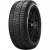 Pirelli Winter Sottozero III 275/40 R20 106V XL RunFlat *