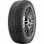 Antares Grip 60 ice 205/60 R16 92T
