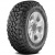 Nexen Roadian MTX RM7 33/12.5 R17 121Q Nexen Roadian MTX RM7 33/12.5 R17 121Q