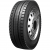 Blackhawk BDL65 315/70 R22.5 156/150L Ведущая Blackhawk BDL65 315/70 R22.5 156/150L Ведущая