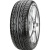 Maxxis Victra MA-Z4S 255/55 R19 111W XL FP Maxxis Victra MA-Z4S 255/55 R19 111W XL FP