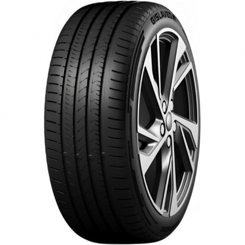 Gislaved EcoControl 185/65 R15 88H