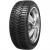Sailun Ice Blazer WST3 265/65 R17 112T Sailun Ice Blazer WST3 265/65 R17 112T
