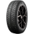 Satoya Snow Grip 195/65 R15 91T Satoya Snow Grip 195/65 R15 91T