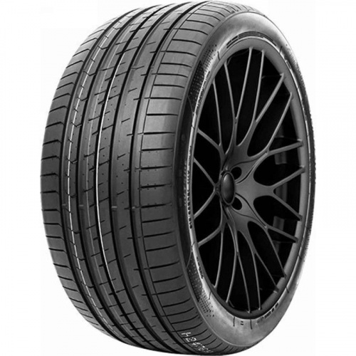 Compasal Blazer UHP II 275/45 R21 110Y