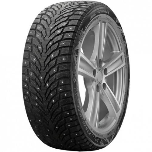 Landspider ArcticTraxx 255/50 R19 107T XL
