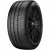 Pirelli P Zero 275/35 R20 102Y XL RunFlat MOE Pirelli P Zero 275/35 R20 102Y XL RunFlat MOE