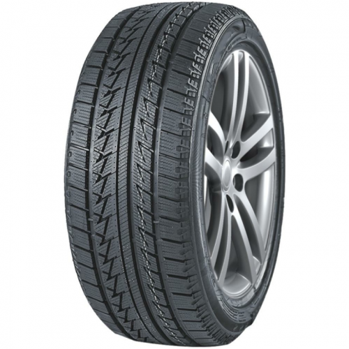 Sonix Snowrover 966 175/70 R13 82T