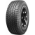 RoadX RXQuest AT21 265/50 R20 111T XL RoadX RXQuest AT21 265/50 R20 111T XL