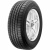 Yokohama Geolandar H/T G056 285/45 R22 114H Yokohama Geolandar H/T G056 285/45 R22 114H
