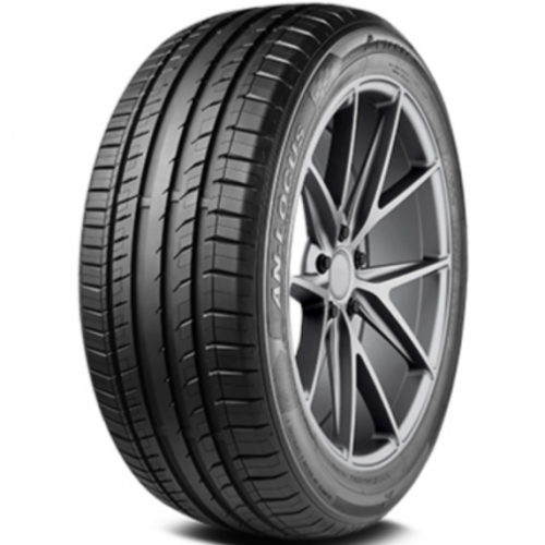 Antares Ingens-Locus 245/45 R18 100W RunFlat