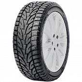 RoadX RXFrost WH12 265/65 R17 112T