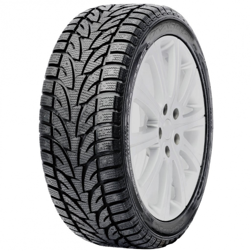 RoadX RXFrost WH12 265/45 R21 108T