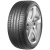 Tracmax X-Privilo TX3 215/50 R17 95W XL Tracmax X-Privilo TX3 215/50 R17 95W XL