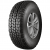 Кама И-520 235/75 R15 105Q Кама И-520 235/75 R15 105Q