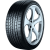 Continental ContiCrossContact UHP 275/35 R22 104Y XL FP