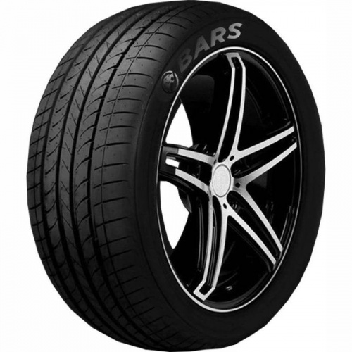 Bars UZ200 195/55 R15 85V