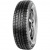 Torque TQ-WP702 235/65 R18 106H Torque TQ-WP702 235/65 R18 106H